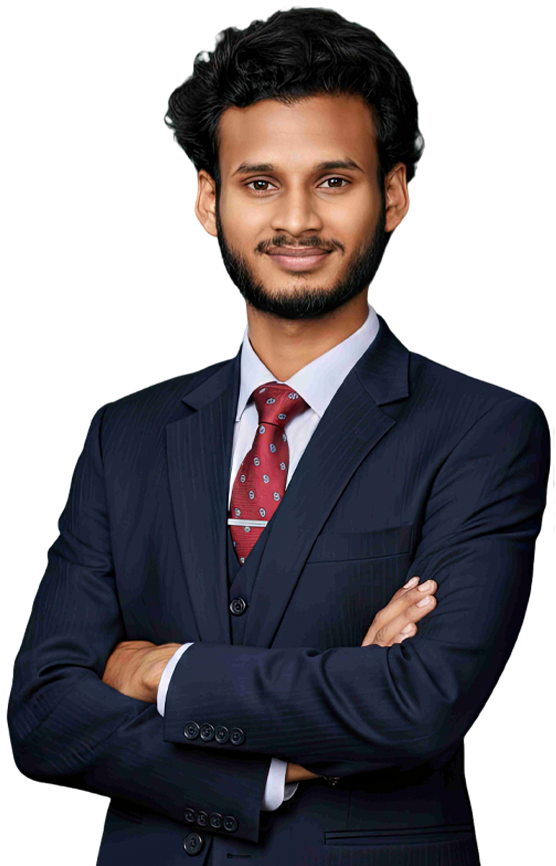 Ashish Sarkar
